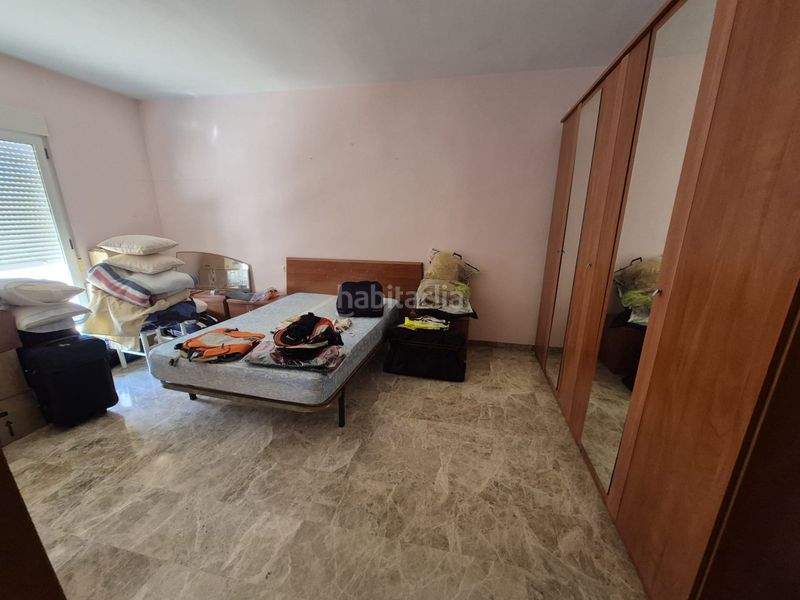 Foto f764e68e-f772-4a56-b65a-6ad3847d08db. Casa amb calefacció a Poblete