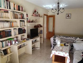 Flat  Pedrera alta. Piso en venta pedrera alta  ciudad real