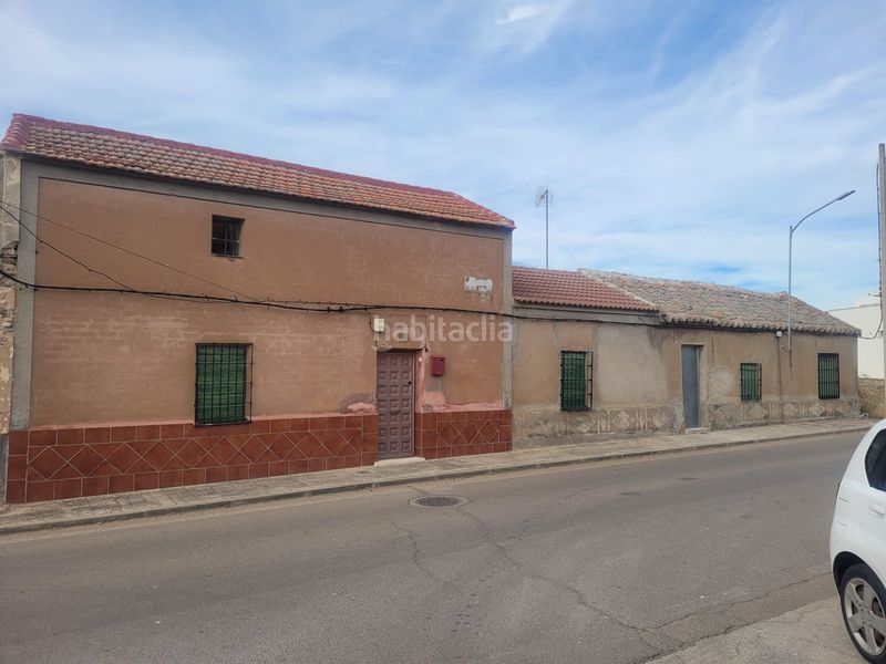 Foto 539ae2b2-1f00-4b6e-8c33-5f98a8a06609. Terreny residencial a Poblete