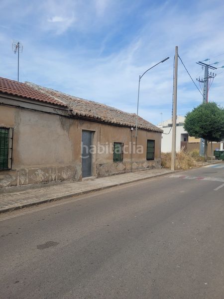 Foto 7ebc17ab-597b-4f5d-98b4-a158f9850248. Terreny residencial a Poblete