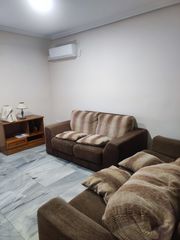 Pis  Ciruela. Piso en venta cciruela  ciudad real