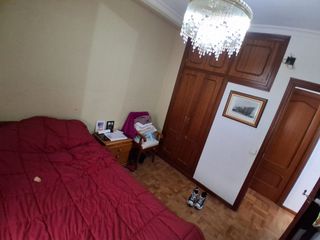 Pis  Alarcos. Piso en venta en calle alarcos