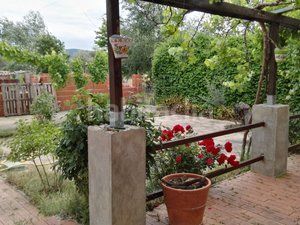 Foto 218862c2-3535-4553-a066-135b7d4c128a. Finca rústica a Piedrabuena