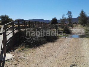 Foto 42a0bcfd-b716-4c68-8c3a-be2d58f711dc. Finca rústica a Piedrabuena