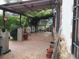 Foto 672c13d1-4771-4e7e-b3b6-671dd9b9d705. Finca rústica a Piedrabuena