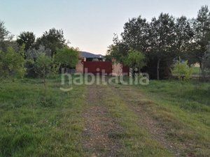 Foto 7d06cc97-1dbd-48a4-aae5-e22db111a95a. Finca rústica a Piedrabuena