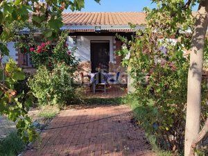 Foto ae38882d-8b86-48b9-ac8c-361d5923e1f1. Finca rústica a Piedrabuena