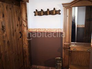 Foto b9724bc7-bef5-4f5a-bddb-0bde530c2d27. Finca rústica a Piedrabuena
