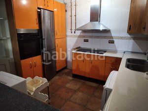 Foto bf6ef8d7-ab3a-4b6b-a6a4-7038a727d7f1. Finca rústica a Piedrabuena