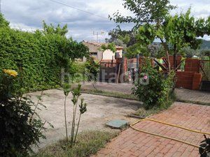 Foto ceb52d02-44ec-4fc4-8347-ff082aebf0cf. Finca rústica a Piedrabuena