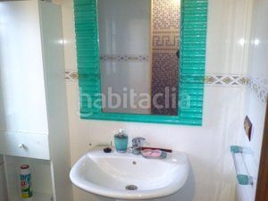 Foto e561d9b6-a518-4a23-9d91-54f7beb50fe1. Finca rústica a Piedrabuena