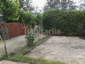Foto e88e5440-2b0f-4994-a91e-2c7bd00e4633. Finca rústica a Piedrabuena