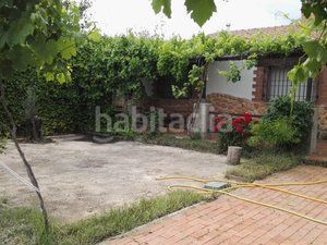 Foto fc4a53e2-8797-4c68-b416-6d48cabfa16c. Finca rústica a Piedrabuena
