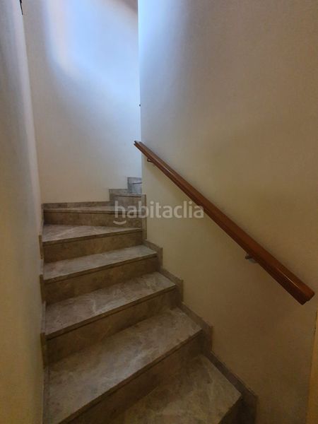 Foto 023a9c69-fb51-4b9a-b02a-2e22e8208efd. Dúplex amb calefacció a Larache Ciudad Real