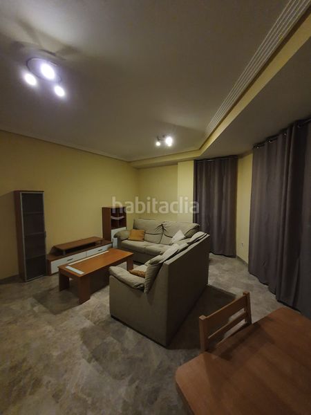Foto c75d2df7-08e2-458e-87f4-46fa08309654. Dúplex amb calefacció a Larache Ciudad Real