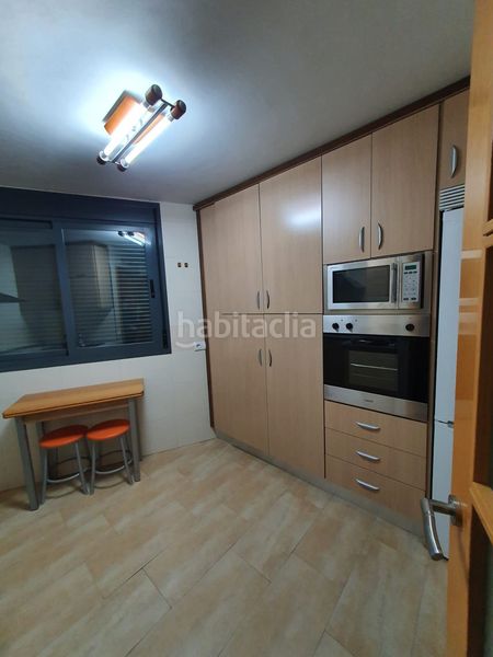 Foto e113efaa-98fa-482e-8909-2e49e6142b72. Dúplex amb calefacció a Larache Ciudad Real