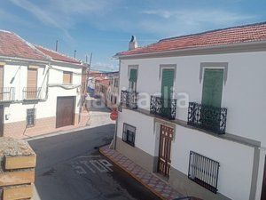 Foto 0a7a3ffc-75bb-4a07-b9ca-ad7b46ba9ae3. Casa amb calefacció a Carrión de Calatrava