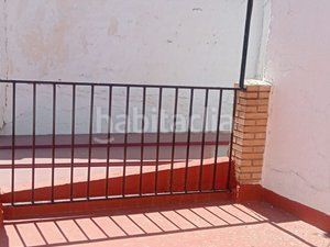 Foto 79e715db-feec-43f1-9f76-485b4423e51f. Casa amb calefacció a Carrión de Calatrava