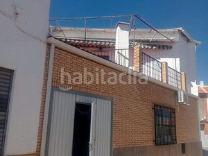 Foto 83e1ad68-bf5a-41f9-8bd1-6bfa6b6cff43. Casa amb calefacció a Carrión de Calatrava