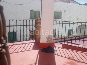 Foto 87496cd6-b2b6-4aad-99f2-801c6a79962d. Casa amb calefacció a Carrión de Calatrava