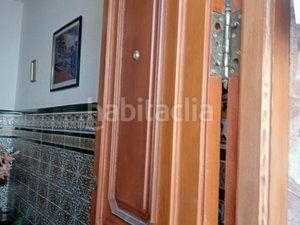 Foto bbcd0af8-aac0-4326-b8b3-bc72d54b9364. Casa amb calefacció a Carrión de Calatrava
