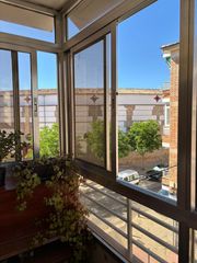 Pis  García de loaysa. Piso en venta cgarcía de loaysa  ciudad real