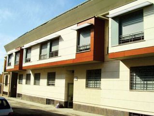 Duplex  Aragón. Piso en venta caragón  ciudad real