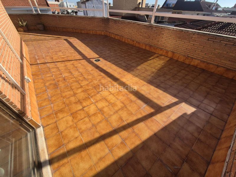 Foto b66aadfa-1c8f-4bc0-8c18-25846d0ee4ea. Dúplex amb calefacció a Plaza de Toros Ciudad Real