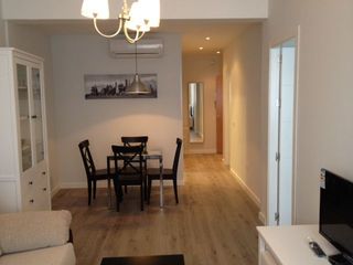 Rent Flat  Olivo. Piso en alquiler colivo