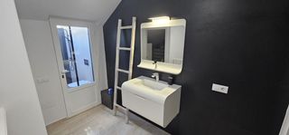 Casa  Zorreras. Chalet en venta czorreras  pozuelo de calatrava