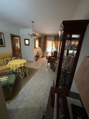 Pis a Centro - Plaza Mayor. Piso en venta plaza san francisco  ciudad real