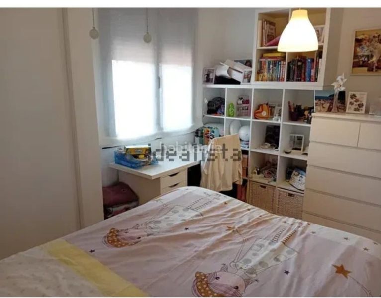 Foto 1e3c7de9-5ae5-4a8a-9fdb-f5fd4c823046. Casa amb calefacció piscina a Larache Ciudad Real