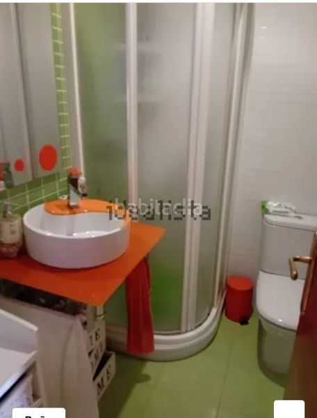 Foto 51847af5-729c-464a-9368-80969ee165f9. Casa amb calefacció piscina a Larache Ciudad Real