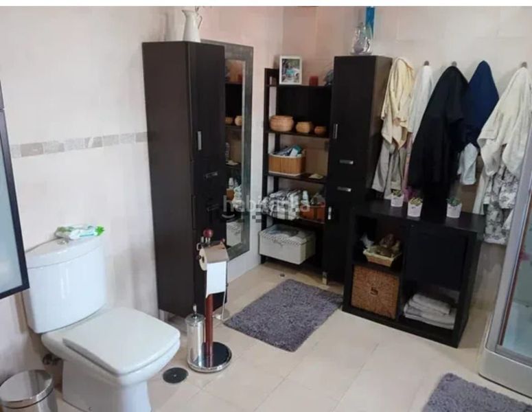 Foto 5ae28905-8e8b-4ec3-9096-2f2ba3fd88b9. Casa amb calefacció piscina a Larache Ciudad Real