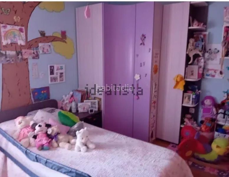 Foto 60ba45fa-4a38-4946-92e0-3d707c412598. Casa amb calefacció piscina a Larache Ciudad Real