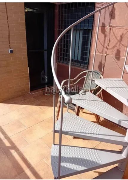 Foto 7ba4b25f-1dd9-46d5-ace2-3c11fb31c638. Casa amb calefacció piscina a Larache Ciudad Real