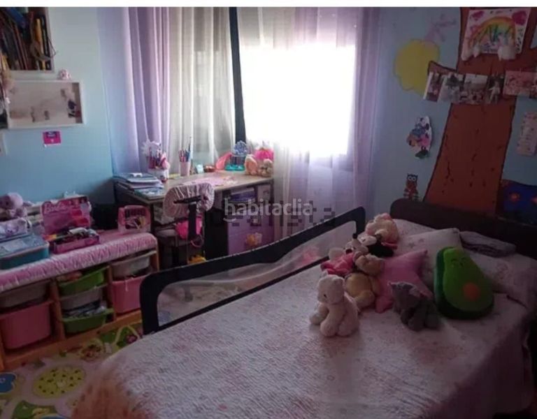 Foto a867a539-5dd2-473c-9c7a-9f05dfebcd2b. Casa amb calefacció piscina a Larache Ciudad Real