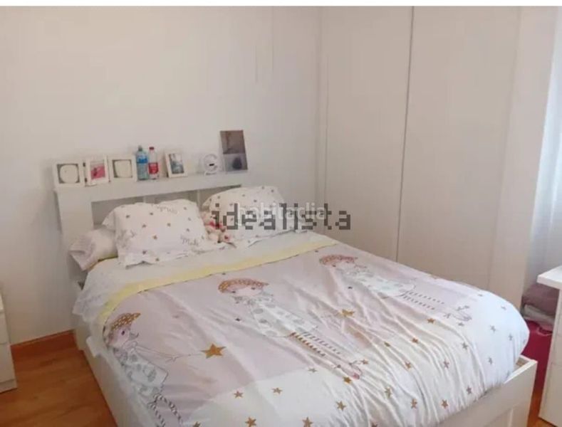 Foto b2edb8be-f566-4bf3-89d6-a2f109d49260. Casa amb calefacció piscina a Larache Ciudad Real