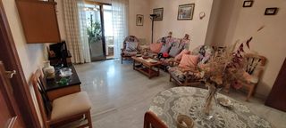 Flat  Diego de almagro. Piso en venta cdiego de almagro ciudad real