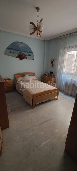 Foto 24f82f64-b62c-42e6-b0f3-da11e79bedcc. Pis amb calefacció a La Moreria Ciudad Real