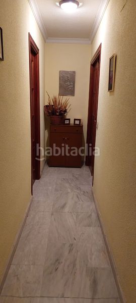 Foto 26dfb71e-1d38-4323-9329-5759f1f01050. Pis amb calefacció a La Moreria Ciudad Real