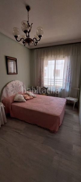 Foto 5fe4fefb-c9e9-4f0b-a393-cdfdaa493344. Pis amb calefacció a La Moreria Ciudad Real