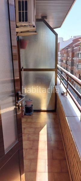 Foto 6414e825-9b20-46a7-a862-609e952da6c0. Pis amb calefacció a La Moreria Ciudad Real