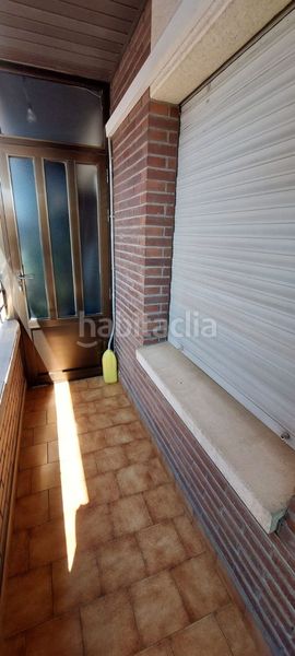 Foto 6b8f4a6c-b131-4e52-874b-06242c4d78e9. Pis amb calefacció a La Moreria Ciudad Real