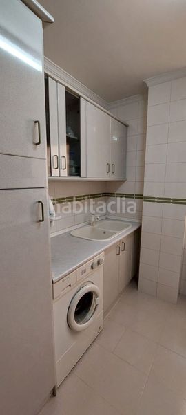 Foto 82b9c2a4-f4f9-4389-8f1d-fb8a779798a5. Pis amb calefacció a La Moreria Ciudad Real