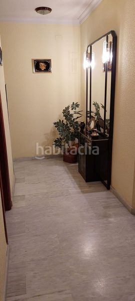 Foto a0c166fa-e2af-4fe5-81e0-7855a8d141c7. Pis amb calefacció a La Moreria Ciudad Real