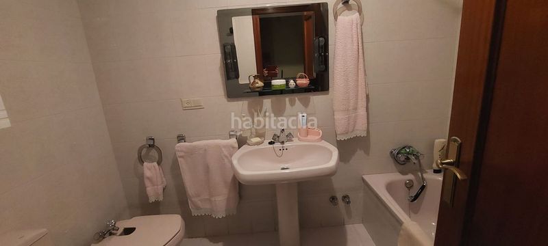 Foto a92e6d19-f8bf-4584-be21-7575288ffe18. Pis amb calefacció a La Moreria Ciudad Real