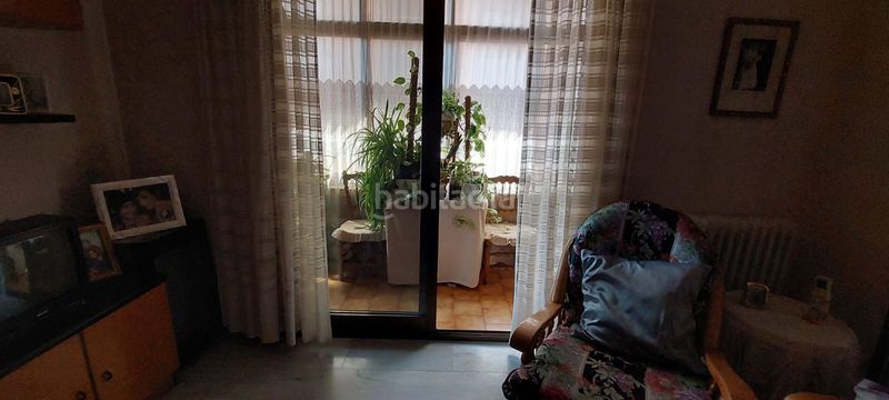 Foto aebd6569-a688-4336-87a1-aefbc51f2bf5. Pis amb calefacció a La Moreria Ciudad Real