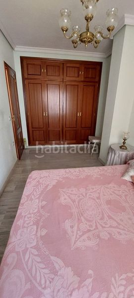 Foto b6d8b350-212e-4b8a-aec9-d560eade50f8. Pis amb calefacció a La Moreria Ciudad Real