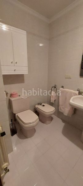 Foto b6ea38e7-fdd7-425c-9c01-026ba3a699b3. Pis amb calefacció a La Moreria Ciudad Real